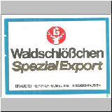 ll098 (4).jpg